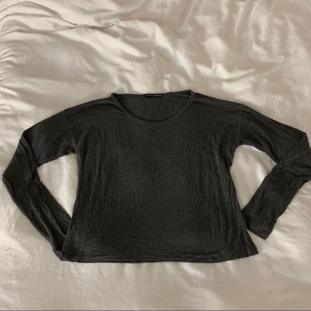 Brandy Melville Top